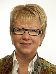 Ann-Marie Brodén